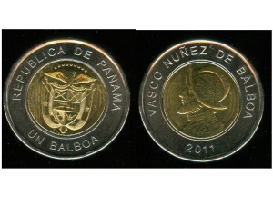 panama-moneda-bimetalica-un-balboa-ano-2011-sin-circular-4136-MLA2539417310_032012-F