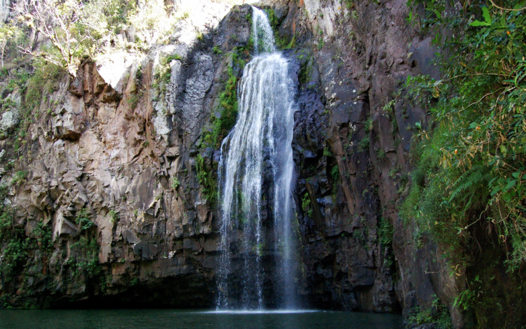 cascada_de_esteli_la_estanzuela_nicaragua