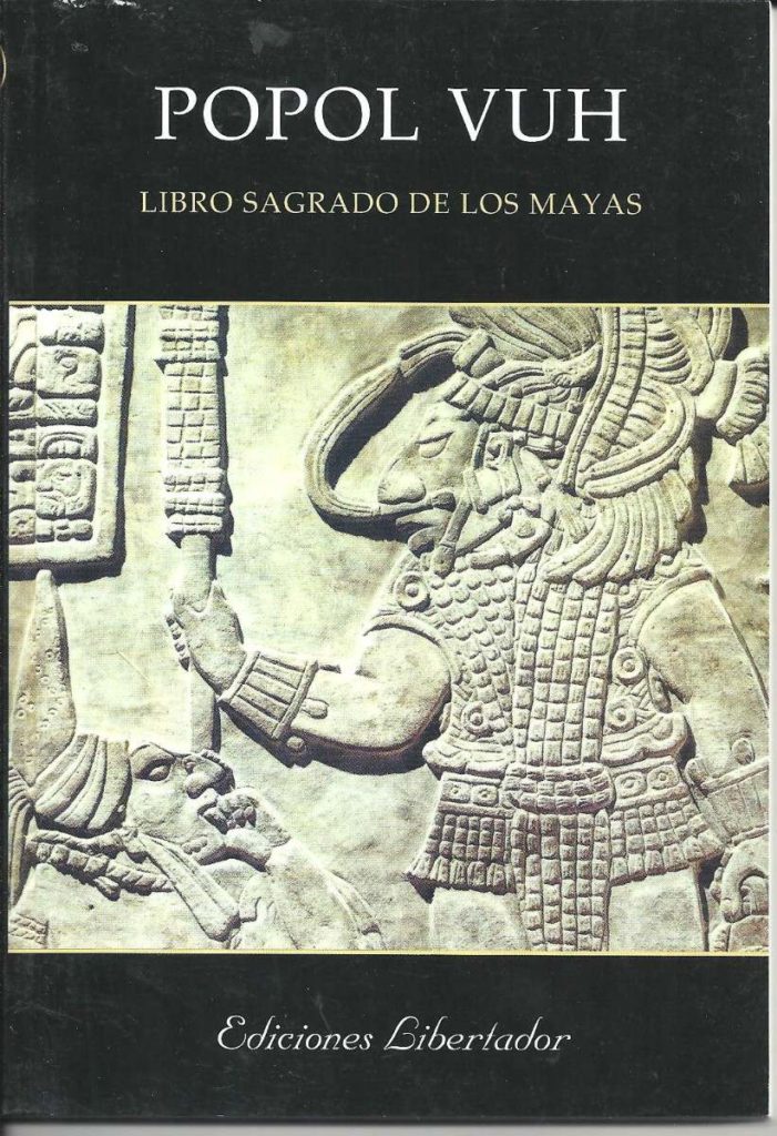 popol-vuh-libro-sagrado-de-los-mayas-4054-MLA125399317_4935-F